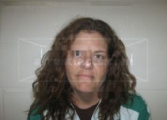 Cheryl Lynn Osborn