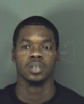 Douglas James Hunter Iii