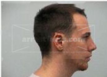 Justin Levi Lanier