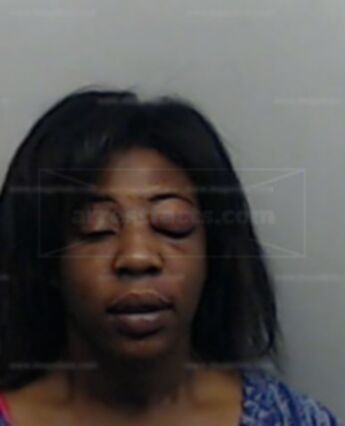 Jennifer Lewis