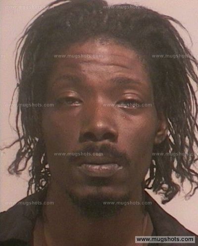 Chester Bradley