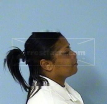 Lenora Williams