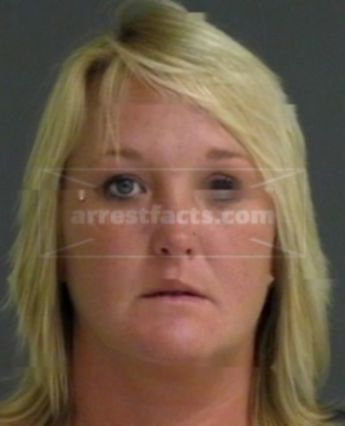Wendy Rae Keller