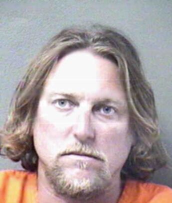 William Shannon Moncrief