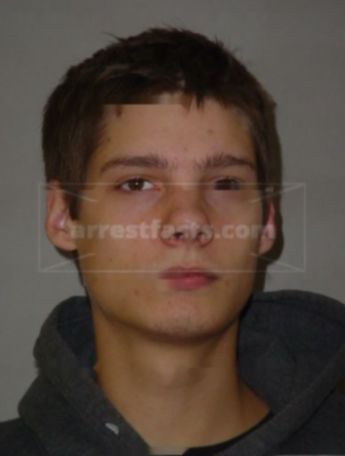 Nicholas J Kotecki
