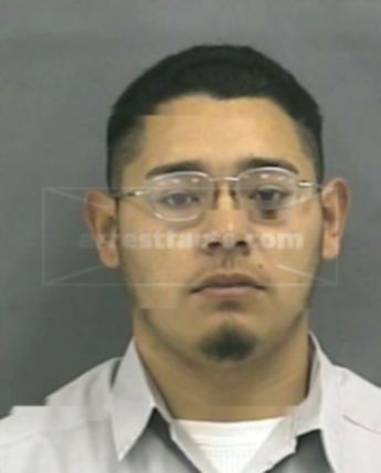 Juan R. Reyes