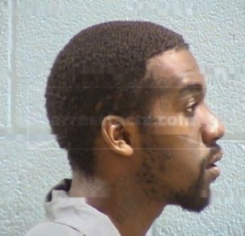 Deandre Dumas