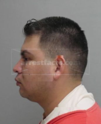Javier Lazaro