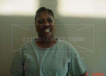 Debra D Strickling