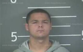 Marlin Evans