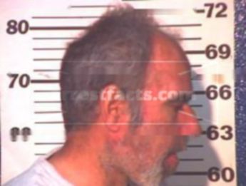 Peter Zidulis De La Vega
