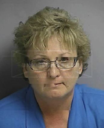 Deborah Johnson