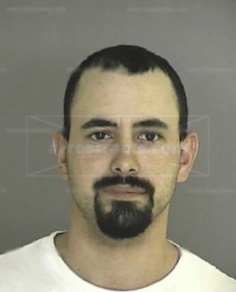 Adam Kristopher Culp