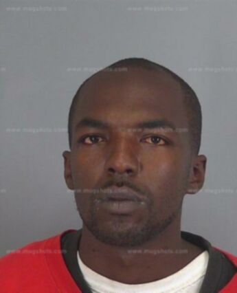 Johnny Fredrick Keenan Jr.