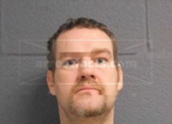 Joseph Martin Winkler