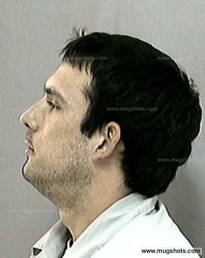 Daniel J Holt