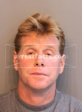 Thomas L Lowery