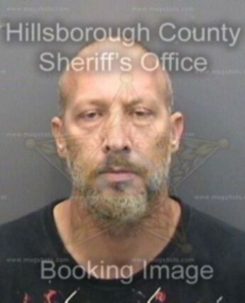 Dion William Delauder
