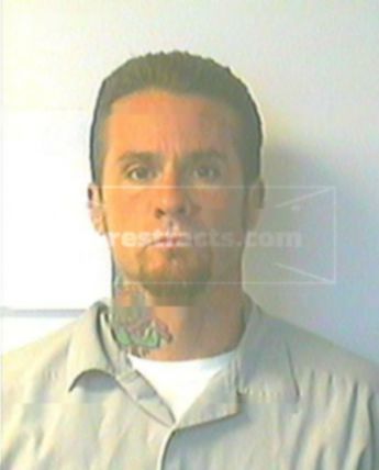Matthew G Collins