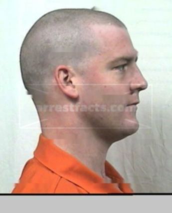 Jeffery Sylvester