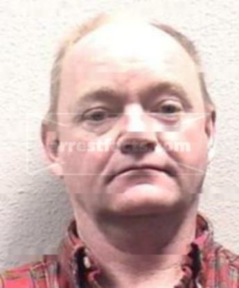 Robert Brian Butler