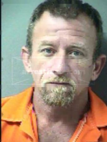 Robert Alan Wells