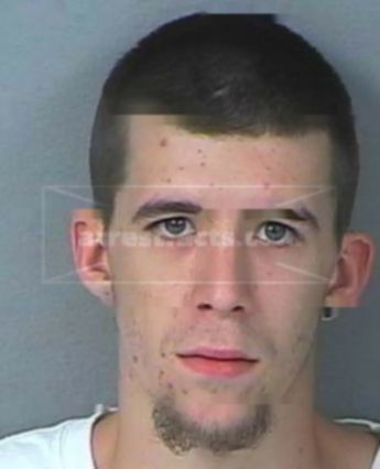 Michael Daniel Bowman