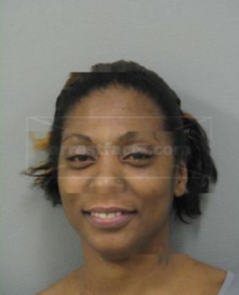 Desa Denette Floyd