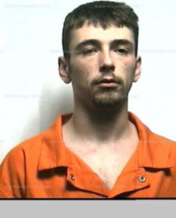 Robert Eugene Jefferson