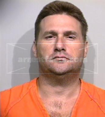 Randy Lee Bennington