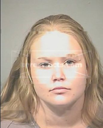 Crystal Lynn Alton