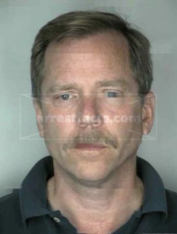 Donald Ray Wilson