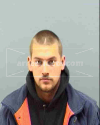 Jason Guy Bratton