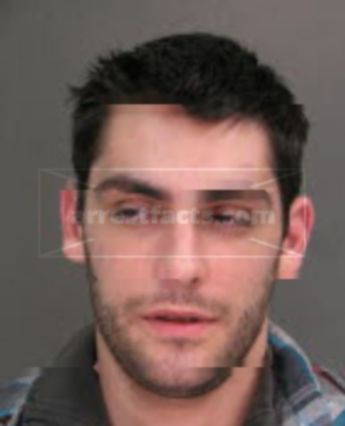 Scott Allen Kerr