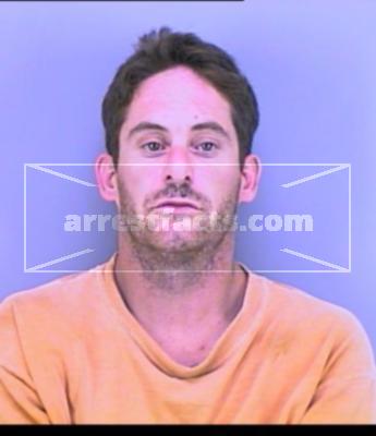 Clayton Malcolm Jones