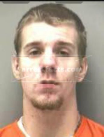Glenn Edward Summitt