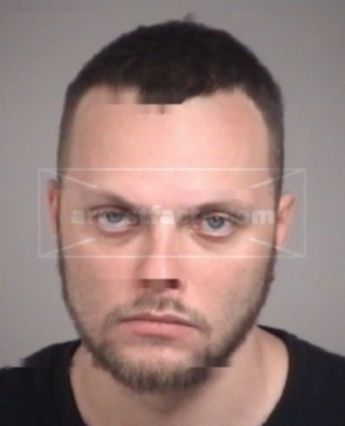 Christopher Steven Carpenter