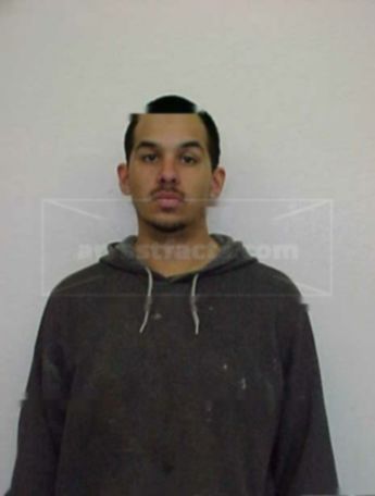 Thomas R Cummings Iii