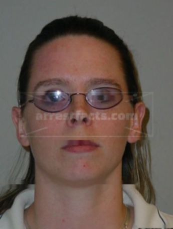 Angela M Cohoon