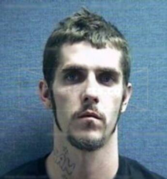 Paskel Wayne Thompson