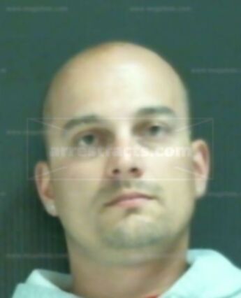 John Patrick Ranallo