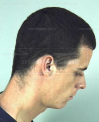 Ethan Edward Willis