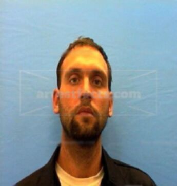John Raymond Long