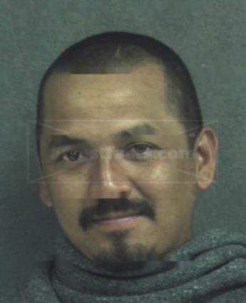 Eloy Benitez