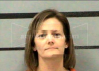 Robbie Cornwall Mays