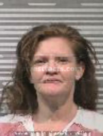 Kimmerlee Johnston