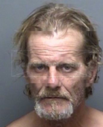 John Richard Waddell