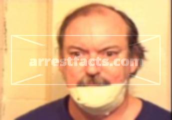 Kenney Eason Yarbrough