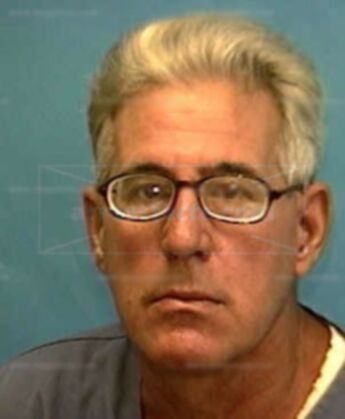 Vernon L Drawdy