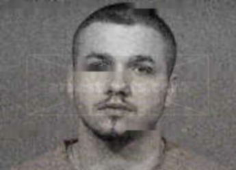 Sean Charles Moore